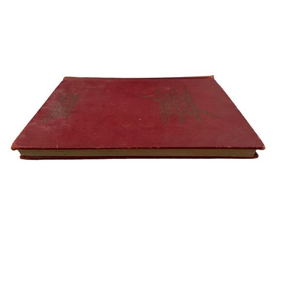 Coyne Electrical School Guide To Simplified Practical Electricity Vol 2 Hardcove - Picture 4 of 14